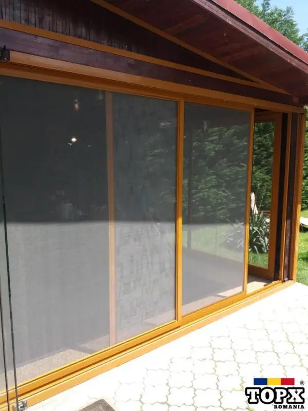 Plase țânțari toate modelele.