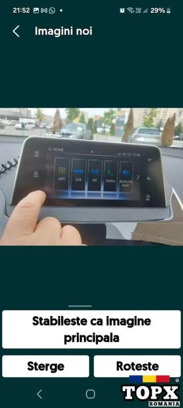 Mitsubishi Eclipse Cross  Clear Tec, Autohaus Beauty Car. Intro Editio - 6