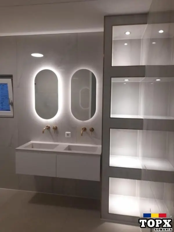 Amenajării interioare, renovării locuințe