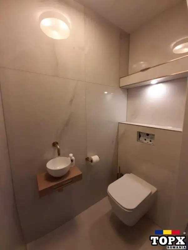 Renovării locuințe, amenajării interioare, instalații electrice, sanitare, termice.