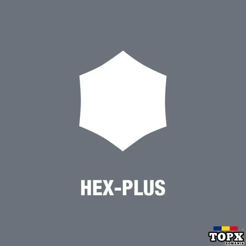 Wera KK400-Set profesional 17 pcs,surubelnita maner T,biti lungi,sigilat - 14