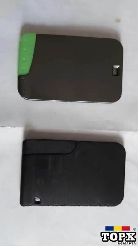 Repar Carduri pornire,cititoare card pornire gama Renault - 2