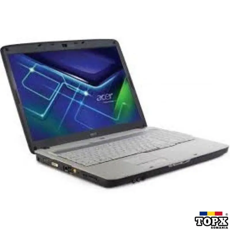 vand pt.Dezmembrare Leptop Acer Aspire 7520 model ICY70