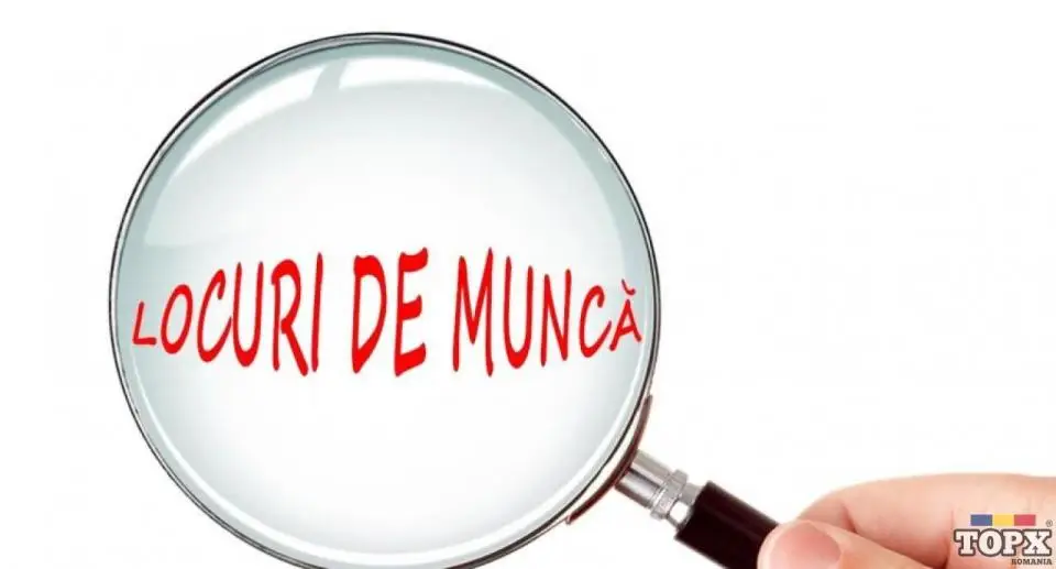 Angajam postatori de anunturi domiciliu