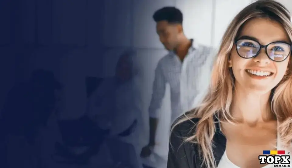 Operator Vânzări Online