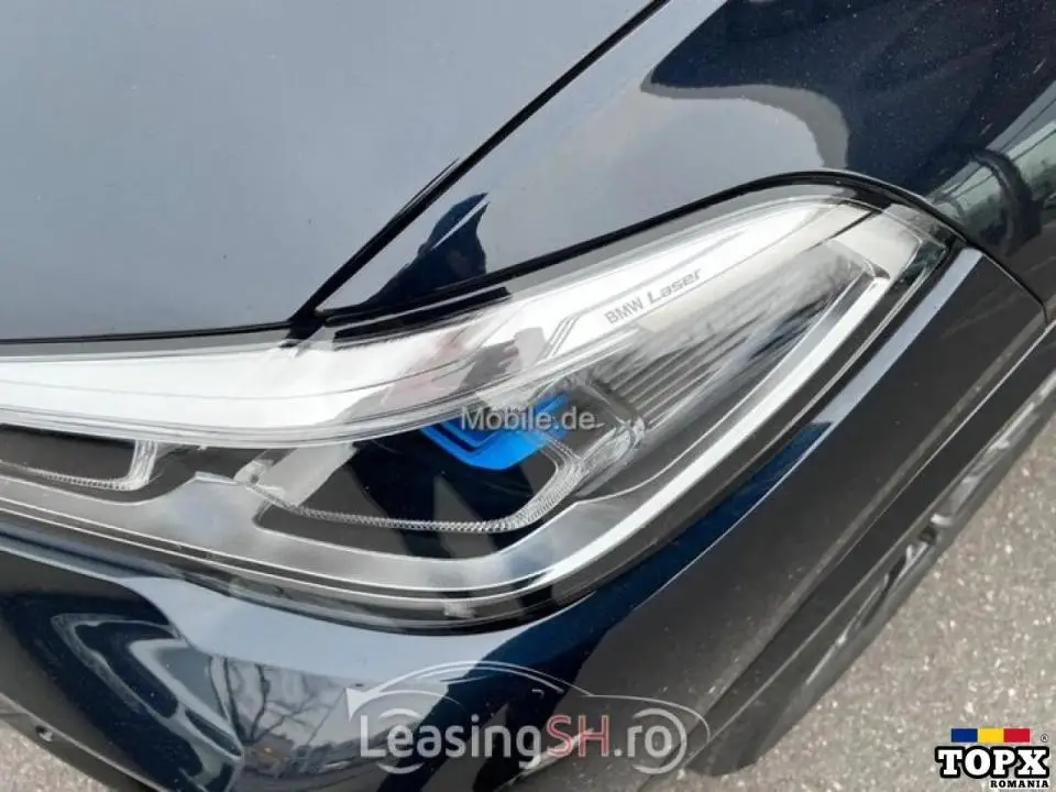 BMW X5 Diesel 2023 - 2