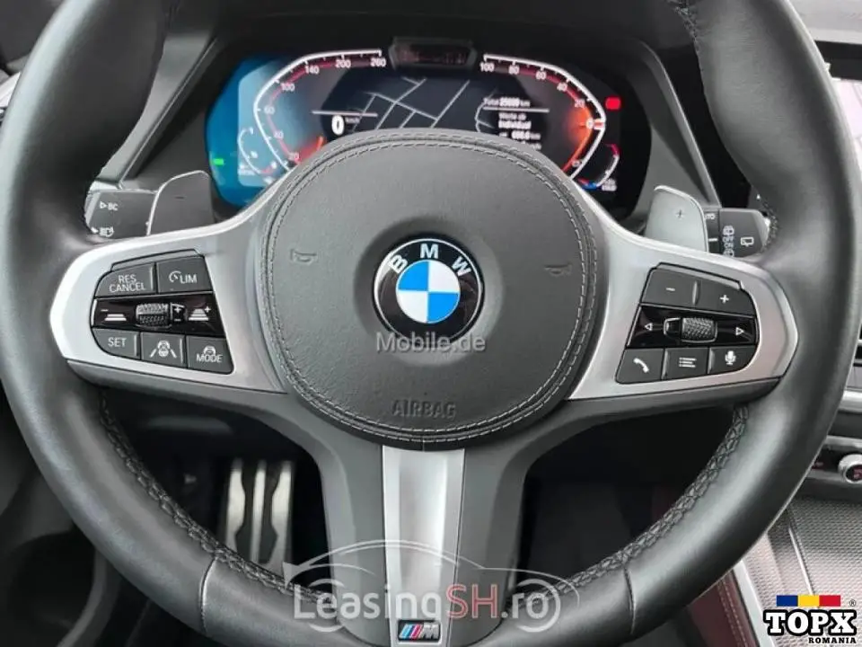 BMW X5 Diesel 2023 - 3