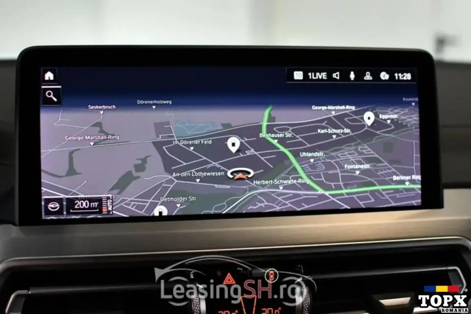 BMW X4 Diesel 2022 - 2