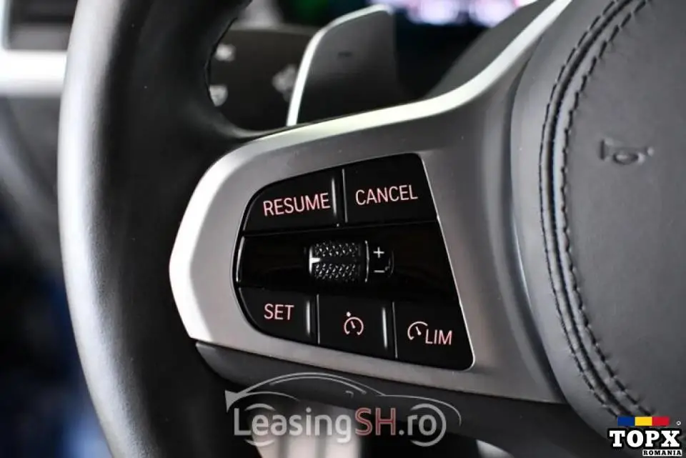 BMW X4 Diesel 2022 - 3