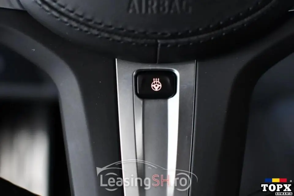 BMW X4 Diesel 2022 - 5