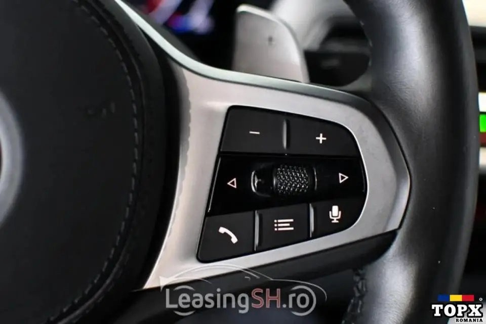 BMW X4 Diesel 2022 - 6