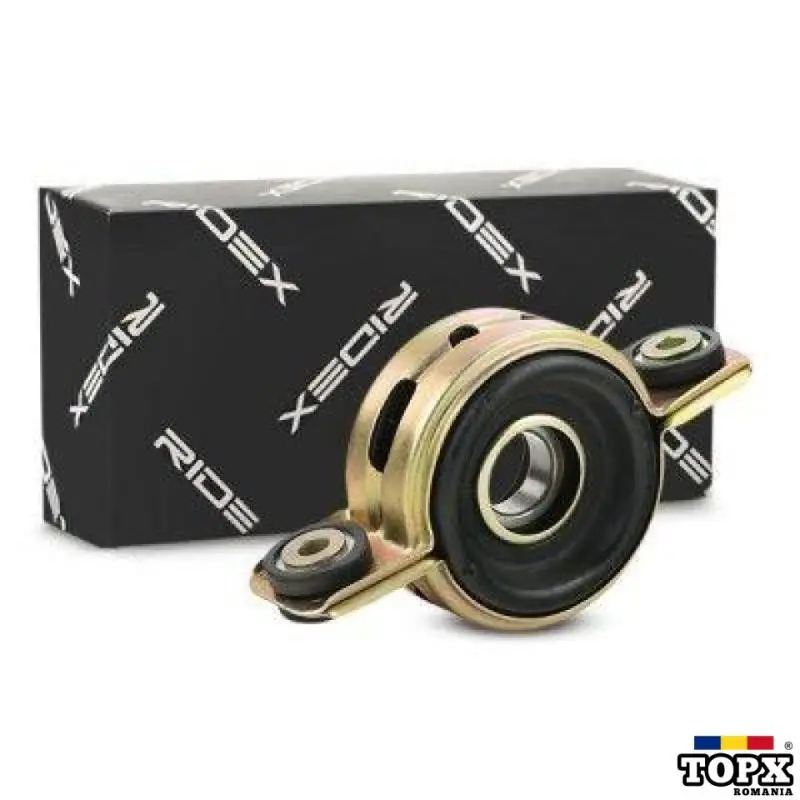 Vand suport ax cardanic  HYUNDAI H-1,  HYUNDAI Santa Fe I