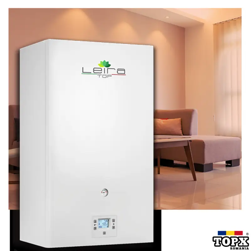 Operator Pc Asistență clienți în limba italiană