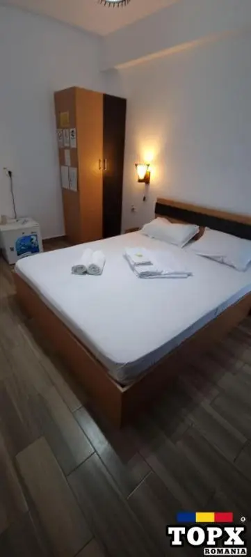 Cazare Hotel Eforie Nord