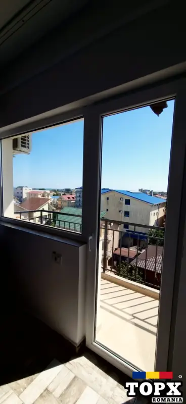 Cazare Hotel Eforie Nord - 2