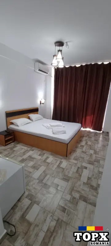 Cazare Hotel Eforie Nord - 3