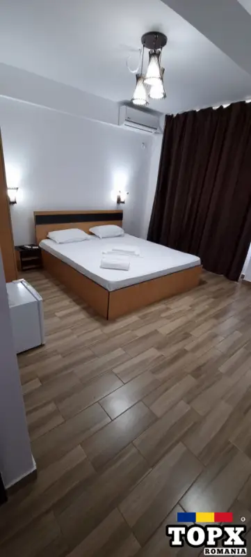 Cazare Hotel Eforie Nord - 4
