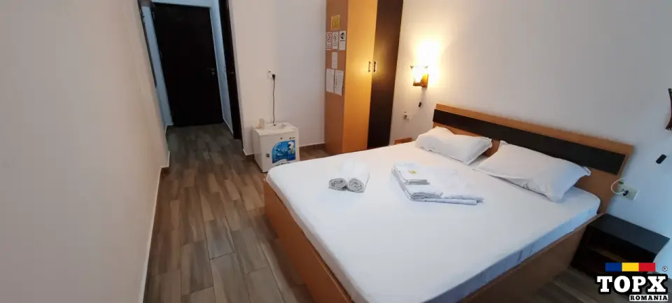 Cazare Hotel Eforie Nord - 6