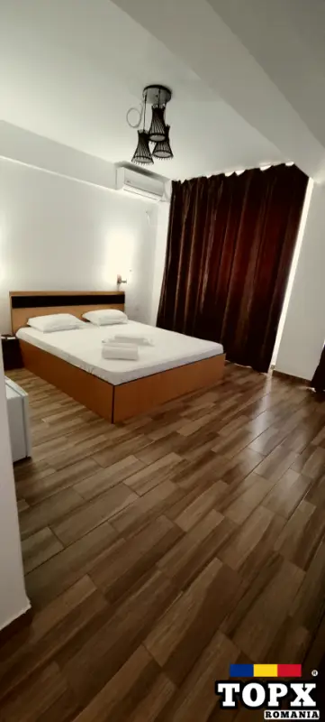 Cazare Hotel Eforie Nord - 7