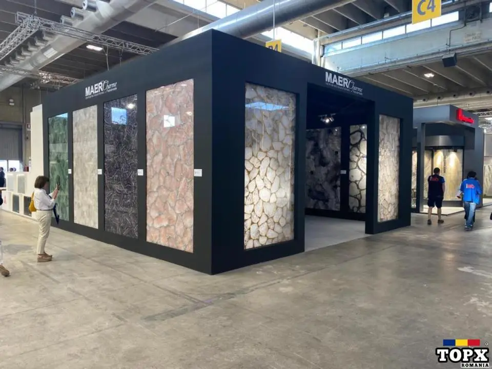 angajam Specialist in vanzari