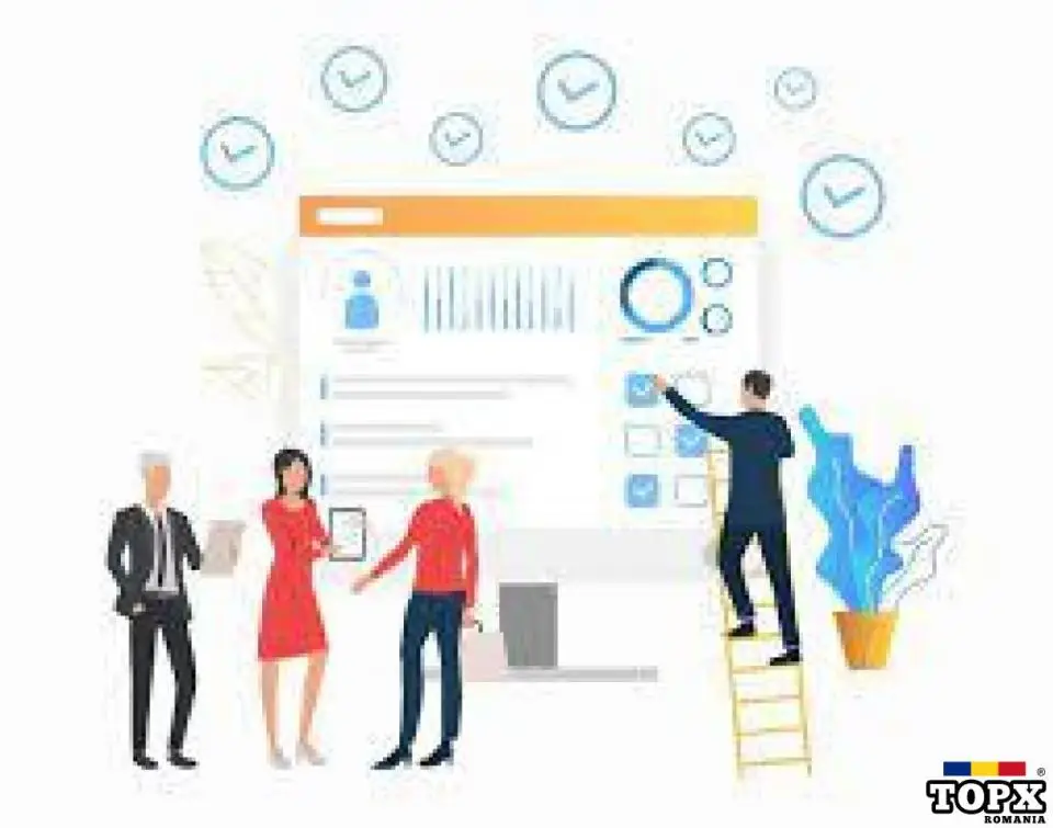 Oferim 2 lei / recenzie