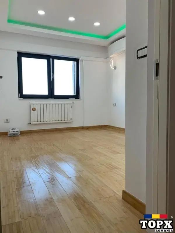 Renovări interioare și exterioare - 3