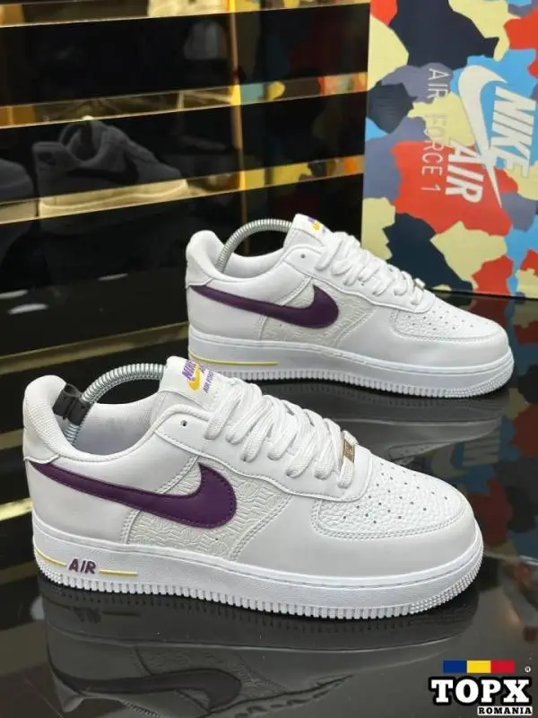 Adidasi unisex calitate