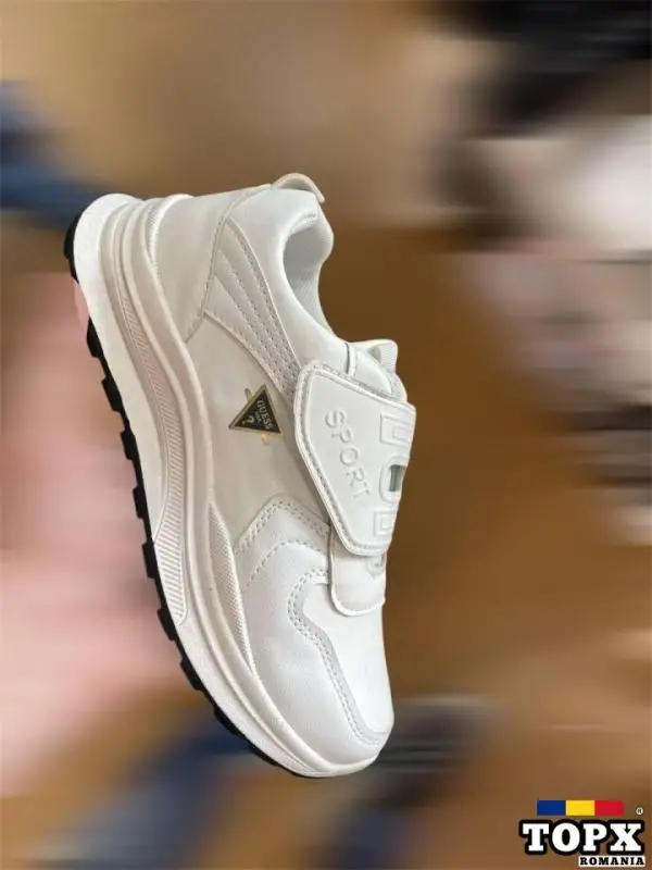 Oferta 1+1=120 lei - 2