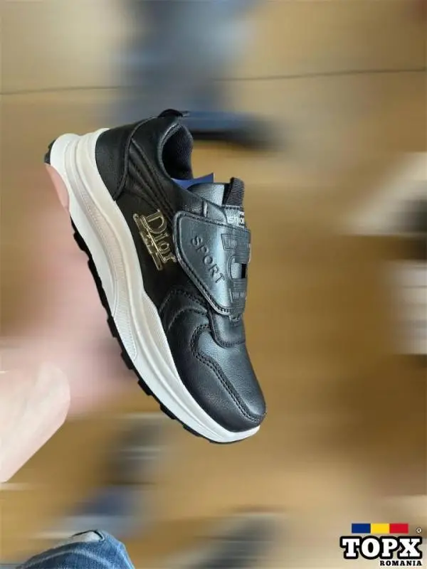 Oferta 1+1=120 lei - 3