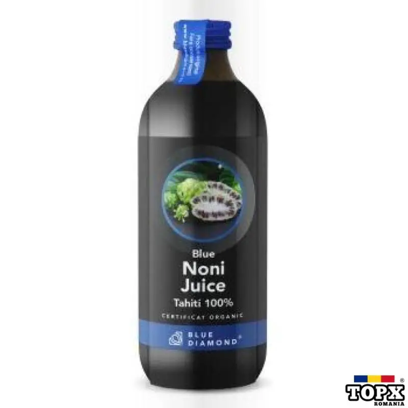 Pentru cei care vor sa intre in afacere MLM (marketing multi-level)