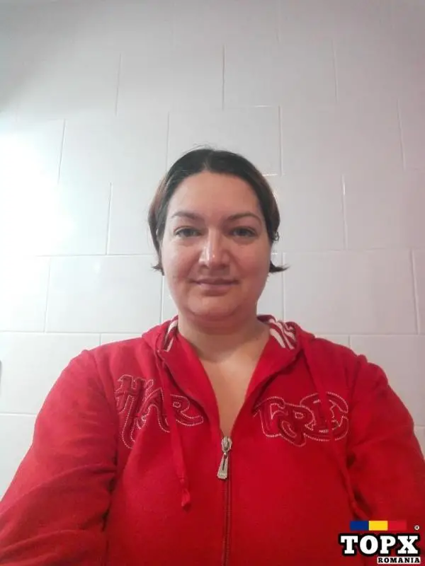 Caut loc de munca la receptie