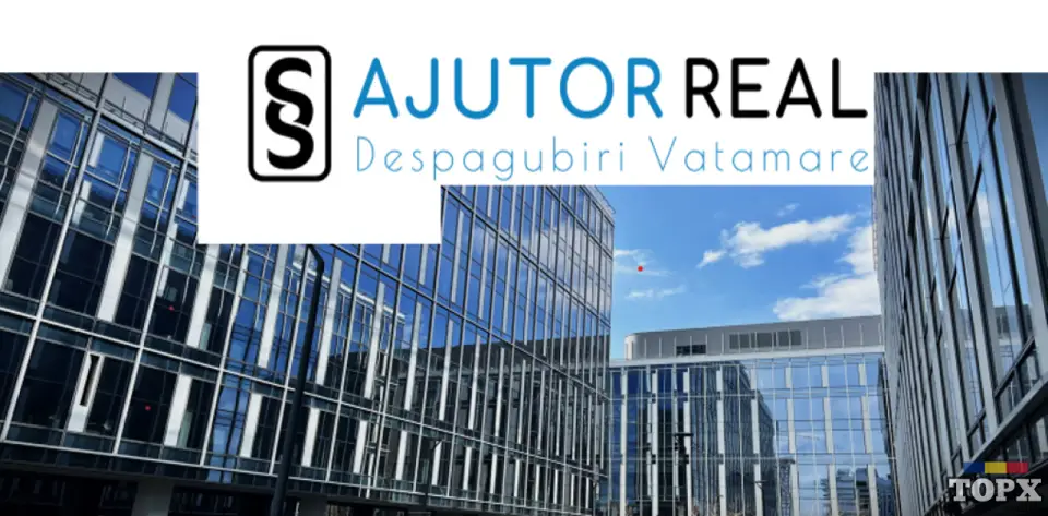 Manager/Consilier despagubiri accidente rutiere