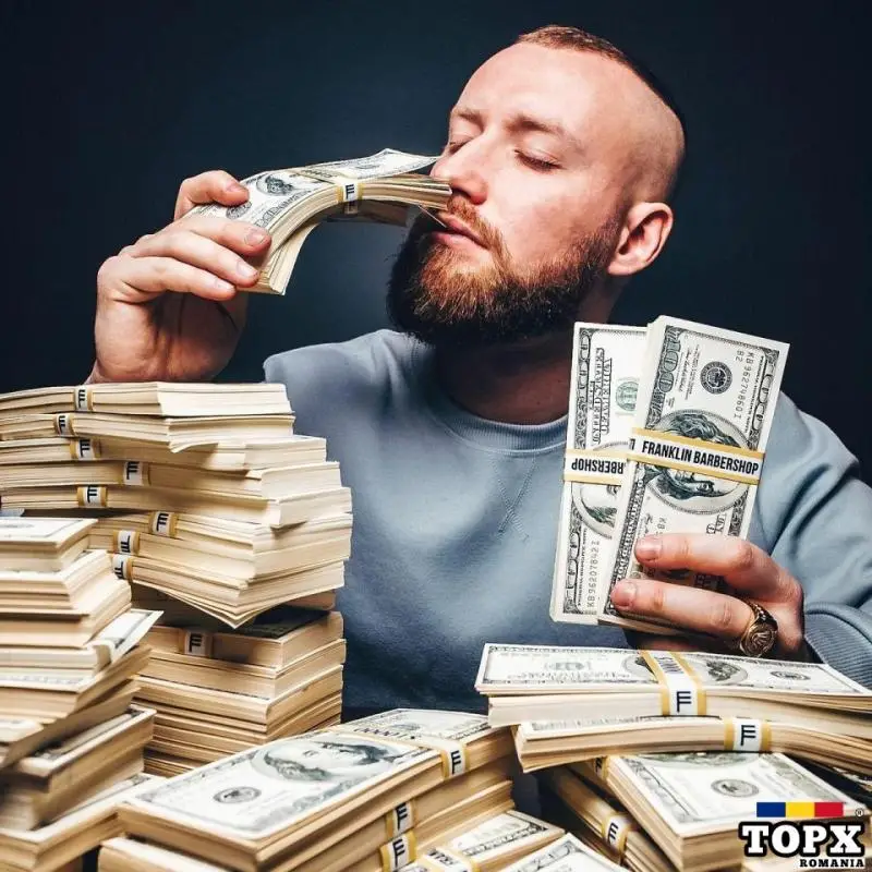 PROMOVEAZA si INCASEAZA