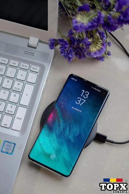 PROMOVEAZA ANUNTUL si VINZI TELEFONUL de 100X mai REPEDE