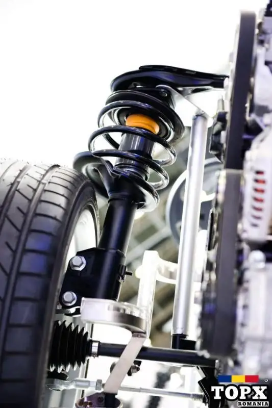 PROMOVEAZA ANUNTURILE si VINZI PIESE de 100X mai REPEDE