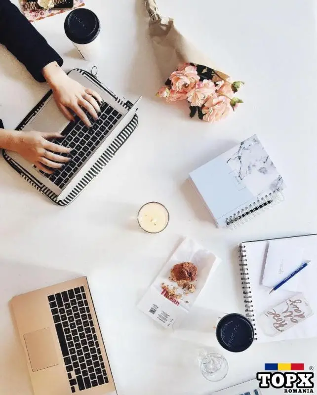 PROMOVEAZA ANUNTUL si VINZI LAPTOP de 100X mai REPEDE