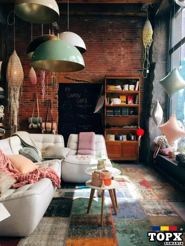 PROMOVEAZA ANUNTUL si VINZI MOBILA de 100X mai REPEDE