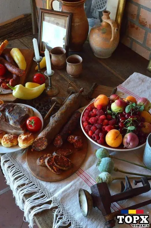 PROMOVEAZA ANUNTUL si VINZI PRODUSE de 100X mai REPEDE