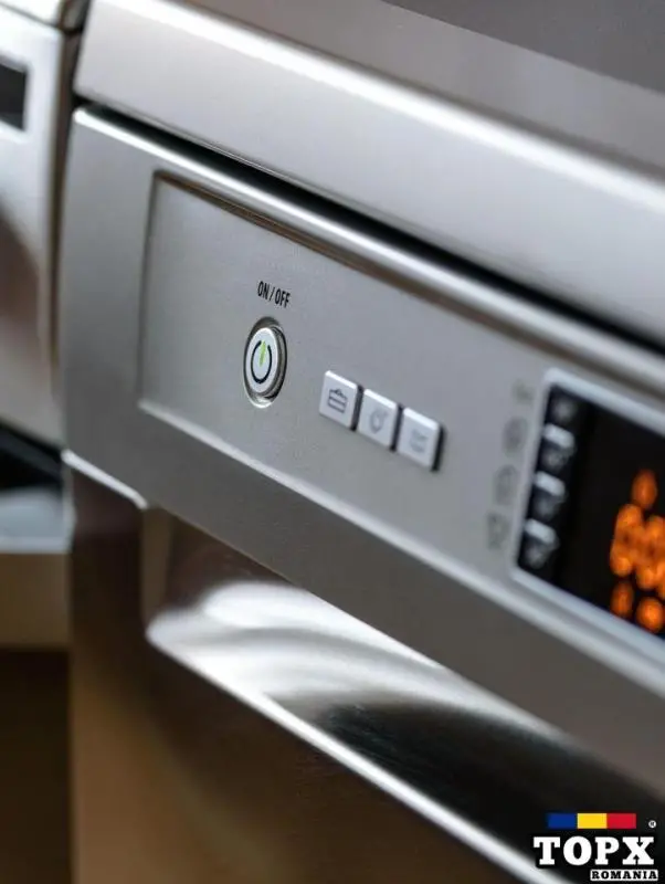 PROMOVEAZA ANUNTUL si VINZI ELECTROCASNICE de 100X mai REPEDE