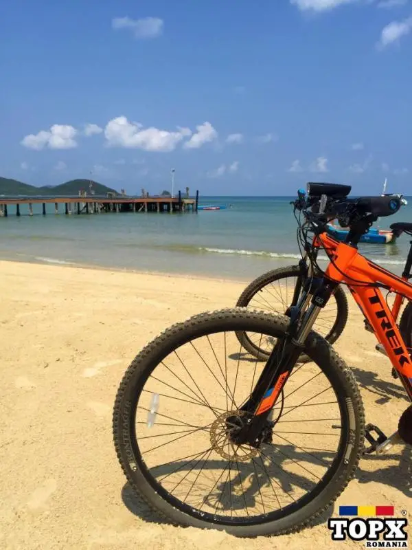 PROMOVEAZA ANUNTUL si VINZI BICICLETA de 100X mai REPEDE