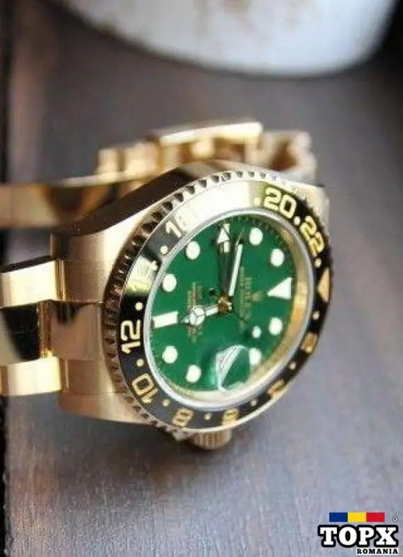 PROMOVEAZA ANUNTUL si VINZI CEASUL de 100X mai REPEDE