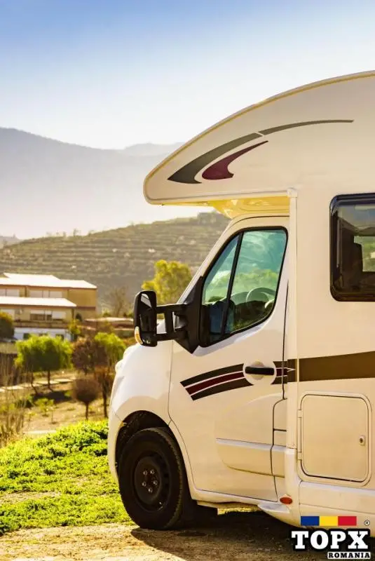 PROMOVEAZA ANUNTUL si INCHIRIEZI AUTORULOTA de 100X mai REPEDE