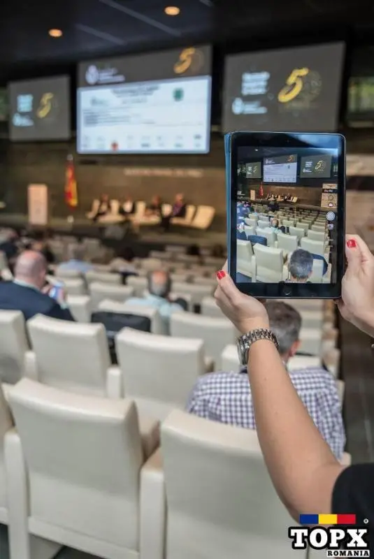 PROMOVEAZA ANUNTUL si VINZI EVENIMENTE de 100X mai REPEDE