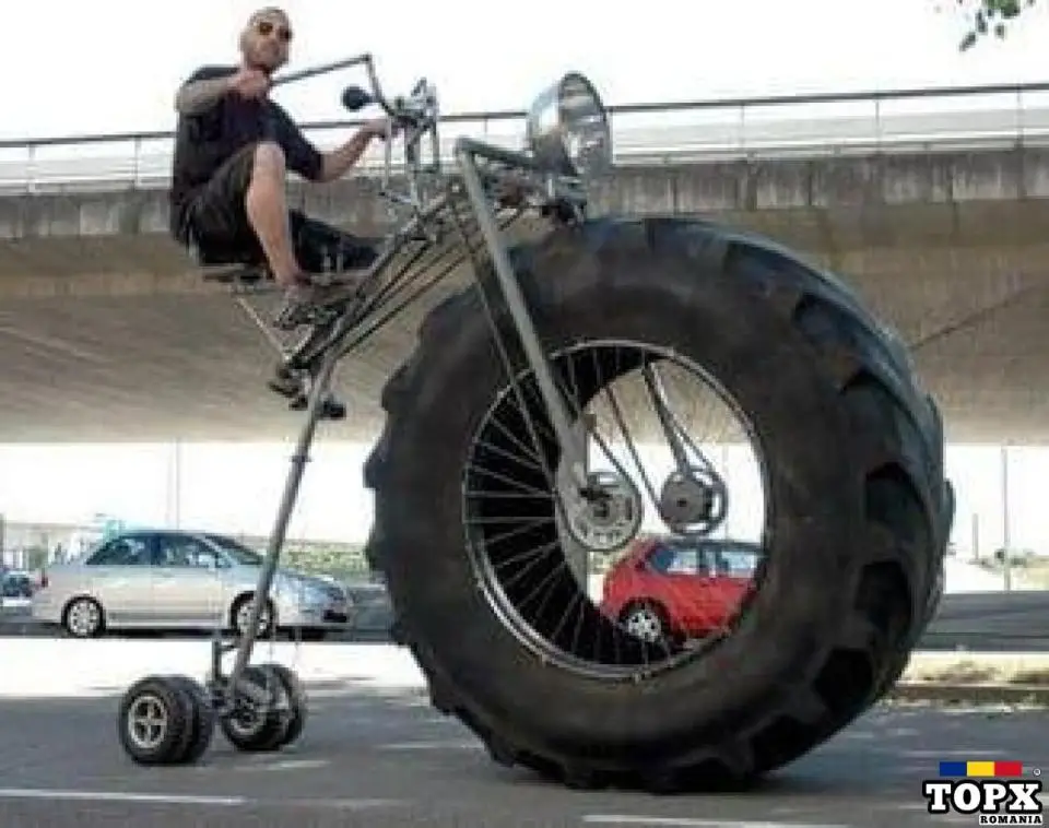 PROMOVEAZA ANUNTUL si VINZI AGRO si INDUSTRIE de 100X mai REPEDE