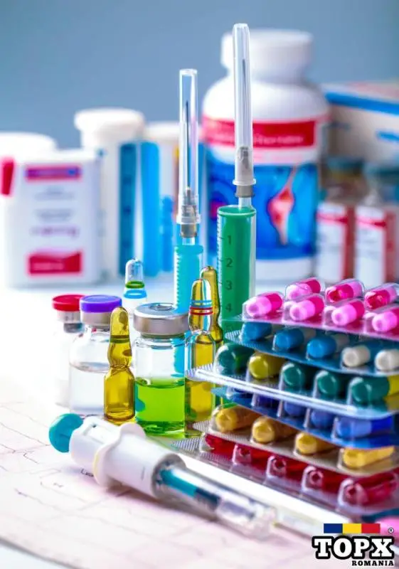 PROMOVEAZA ANUNTUL si VINZI PODUSE si INSTRUMENTE MEDICALE de 100X mai REPEDE