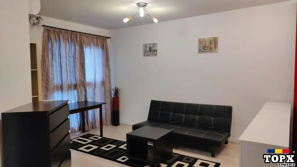 proprietar Planorama Dna Ghica ACUM LIBERĂ