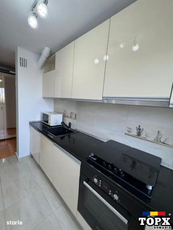 Garsoniera-Politehnica-Reabilitat- 64 k