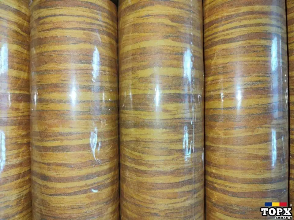 Role tapet hartie set ustensile racleta foarfeca trafalete - 11