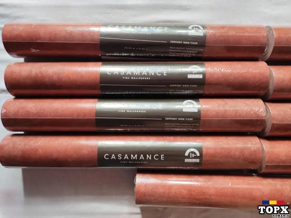 Role tapet hartie set ustensile racleta foarfeca trafalete - 13