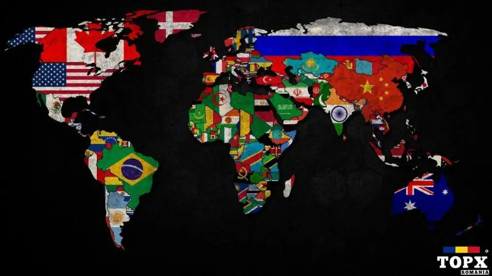 Translations Resita, Arad, Stockholm, Kyiv, Budapest, Belgrade, Sofia, London - AHR